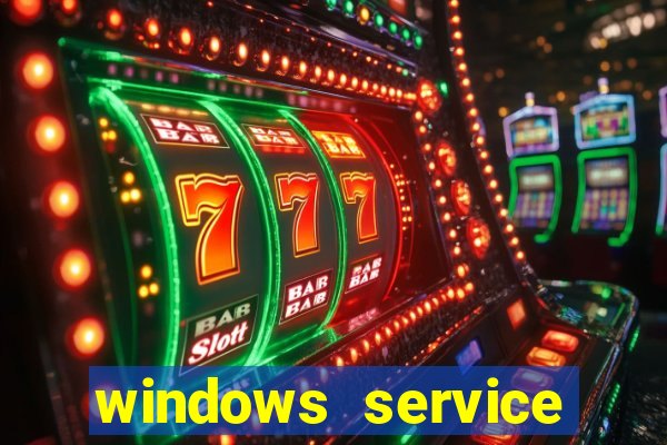 windows service pack 3 windows 7